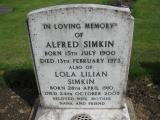 image of grave number 794169